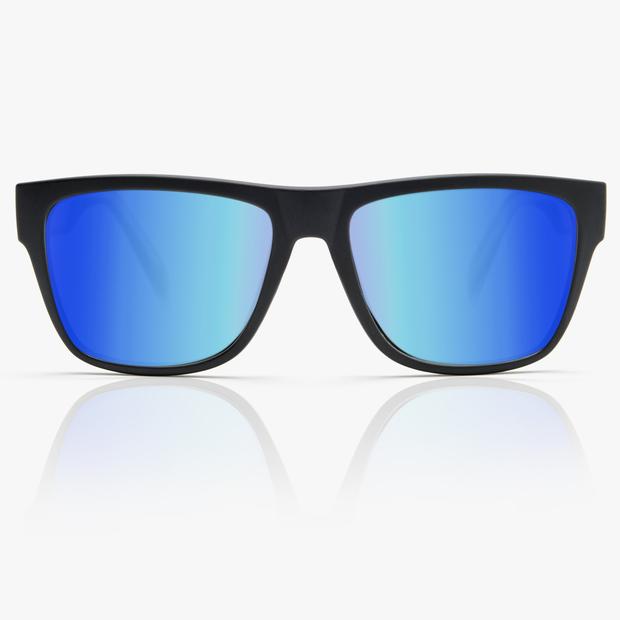 Stylish Sunglass Image (23)