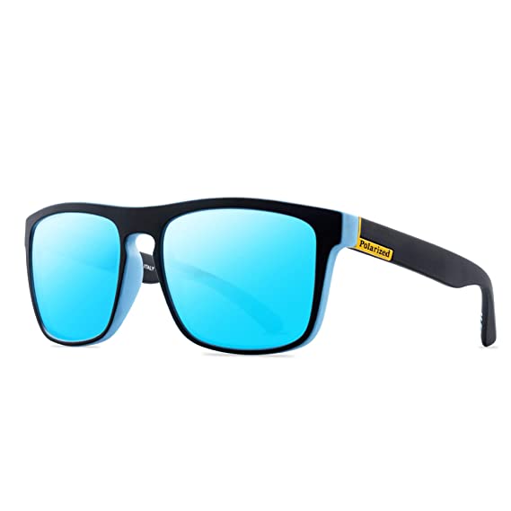 Stylish Sunglass Image (24)