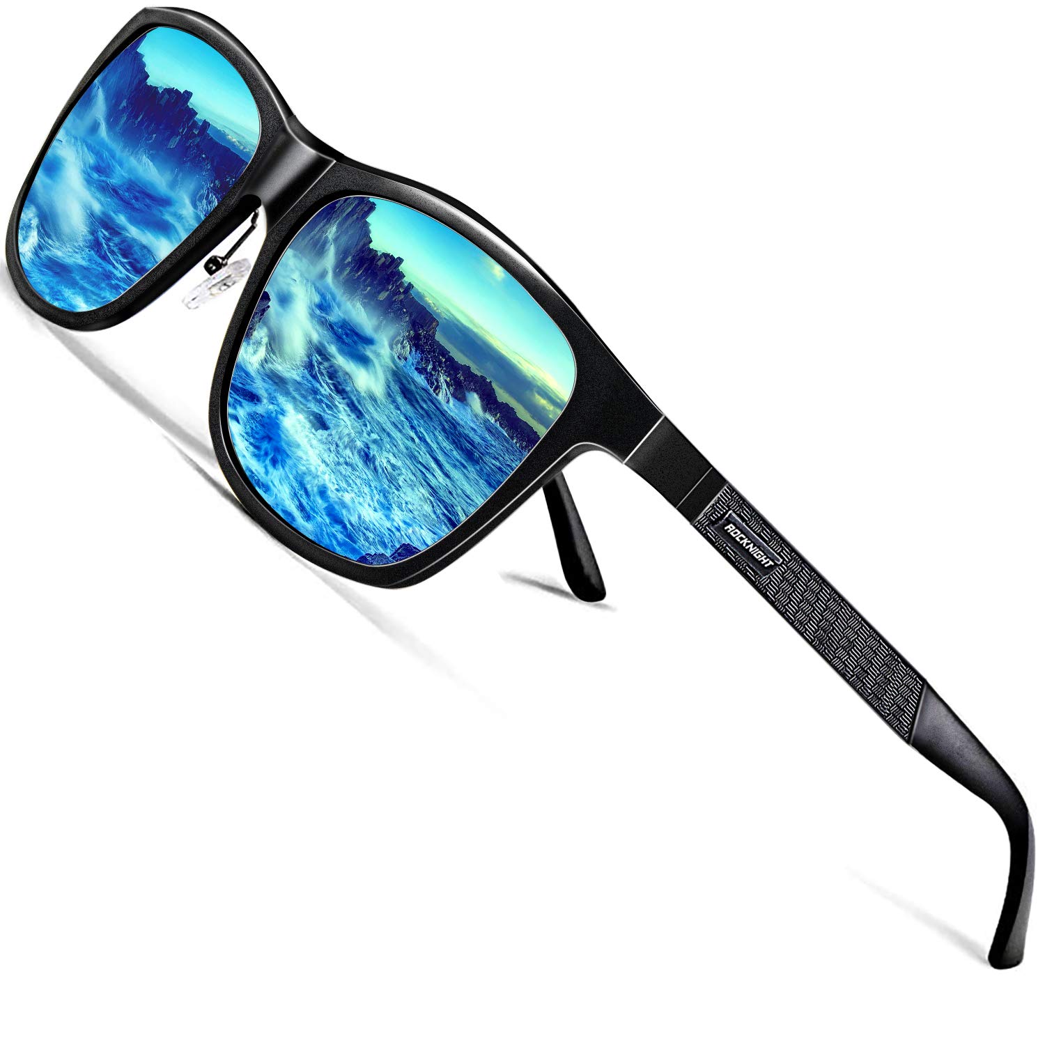 Stylish Sunglass Image (25)