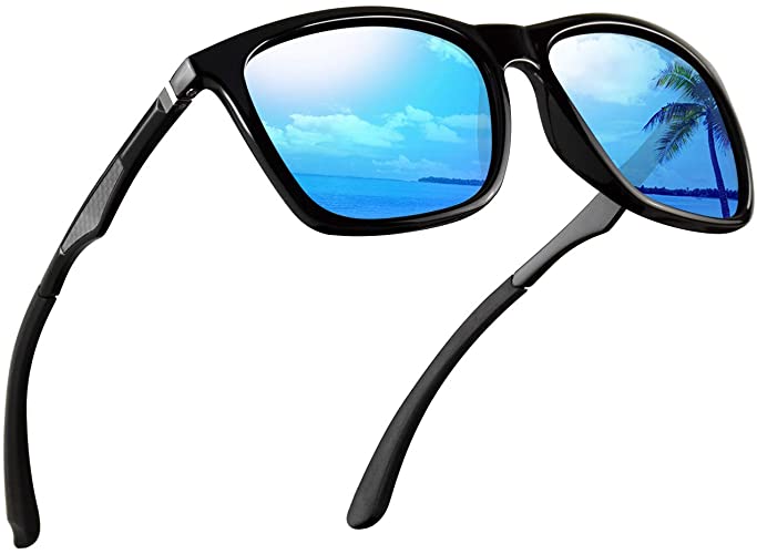Stylish Sunglass Image (26)