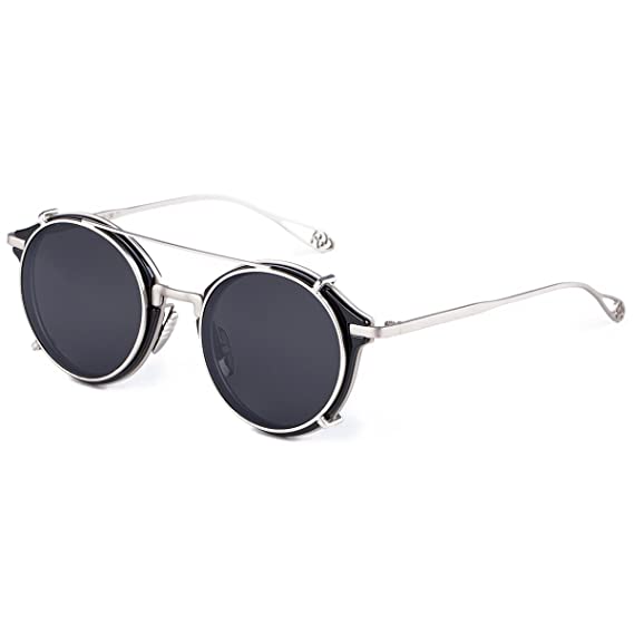 Stylish Sunglass Image (27)