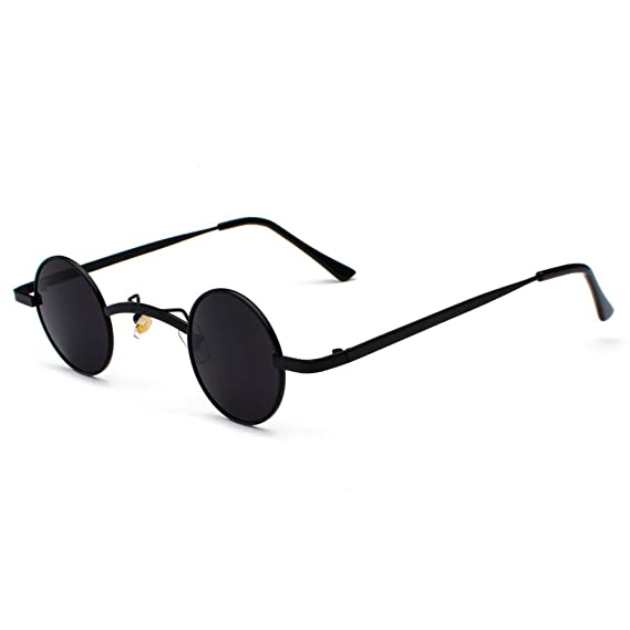 Stylish Sunglass Image (28)