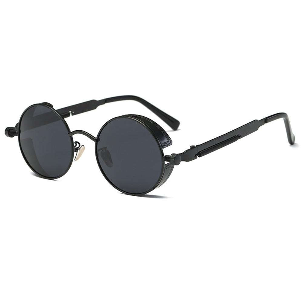 Stylish Sunglass Image (29)