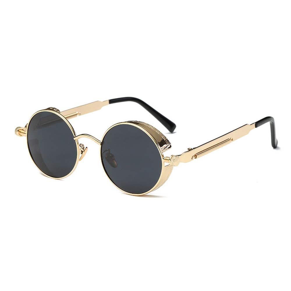 Stylish Sunglass Image (30)
