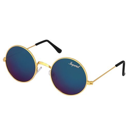 Stylish Sunglass Image (31)