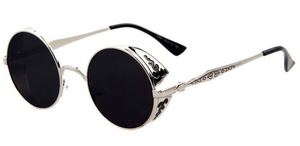 Stylish Sunglass Image (32)