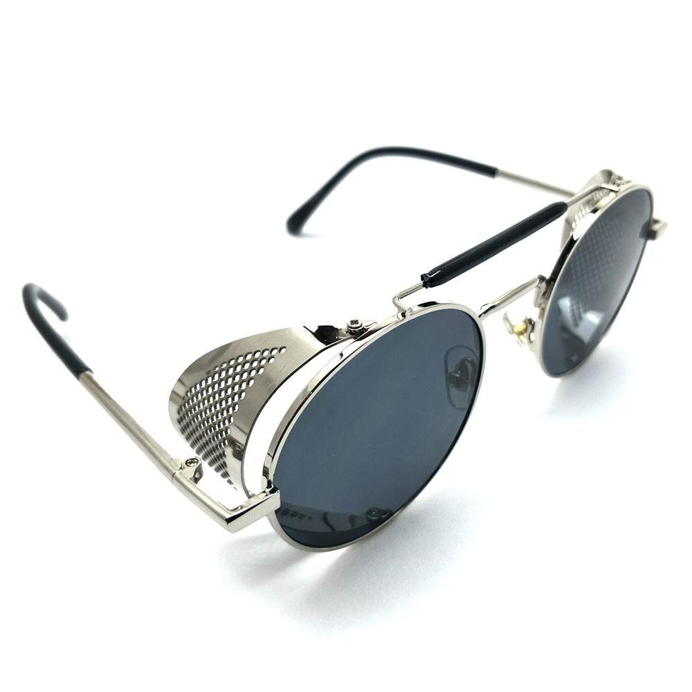 Stylish Sunglass Image (33)