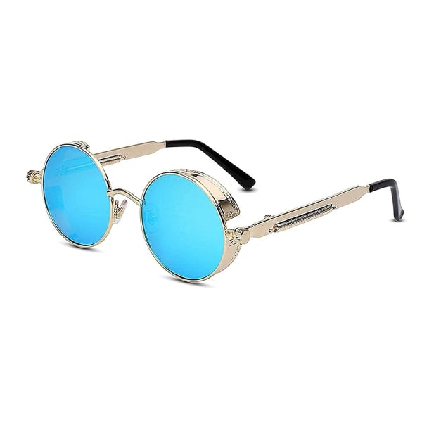 Stylish Sunglass Image (34)