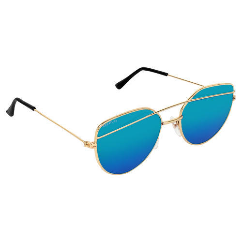 Stylish Sunglass Image (35)