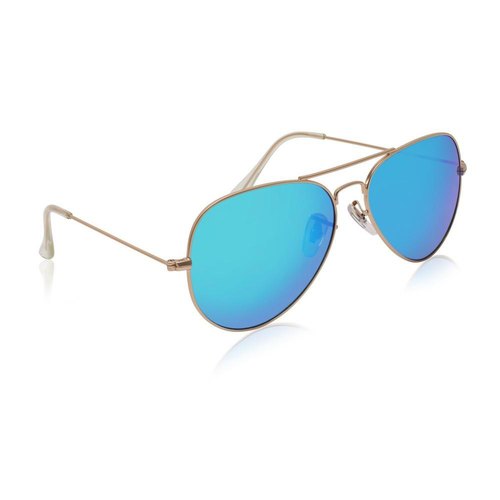 Stylish Sunglass Image (36)