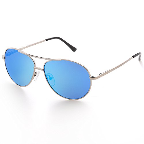 Stylish Sunglass Image (37)