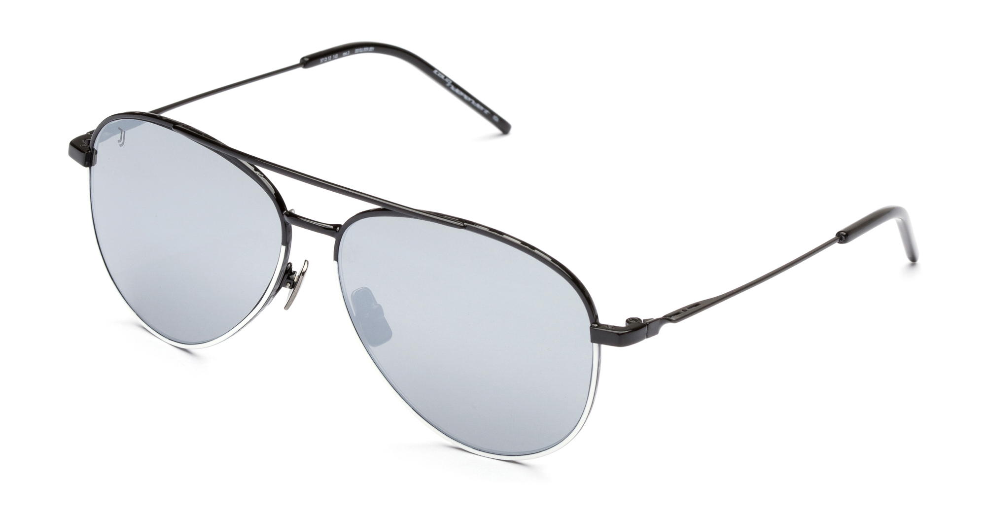 Stylish Sunglass Image (38)