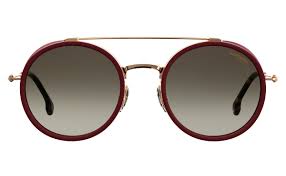 Stylish Sunglass Image (39)