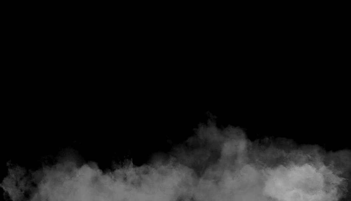 Smoke Art Abstract Template Image for Project (14)