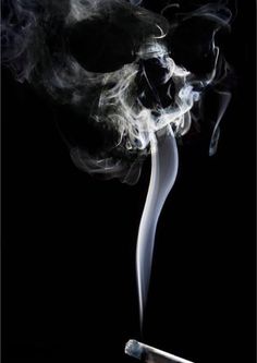 Smoke Art Abstract Template Image for Project (20)