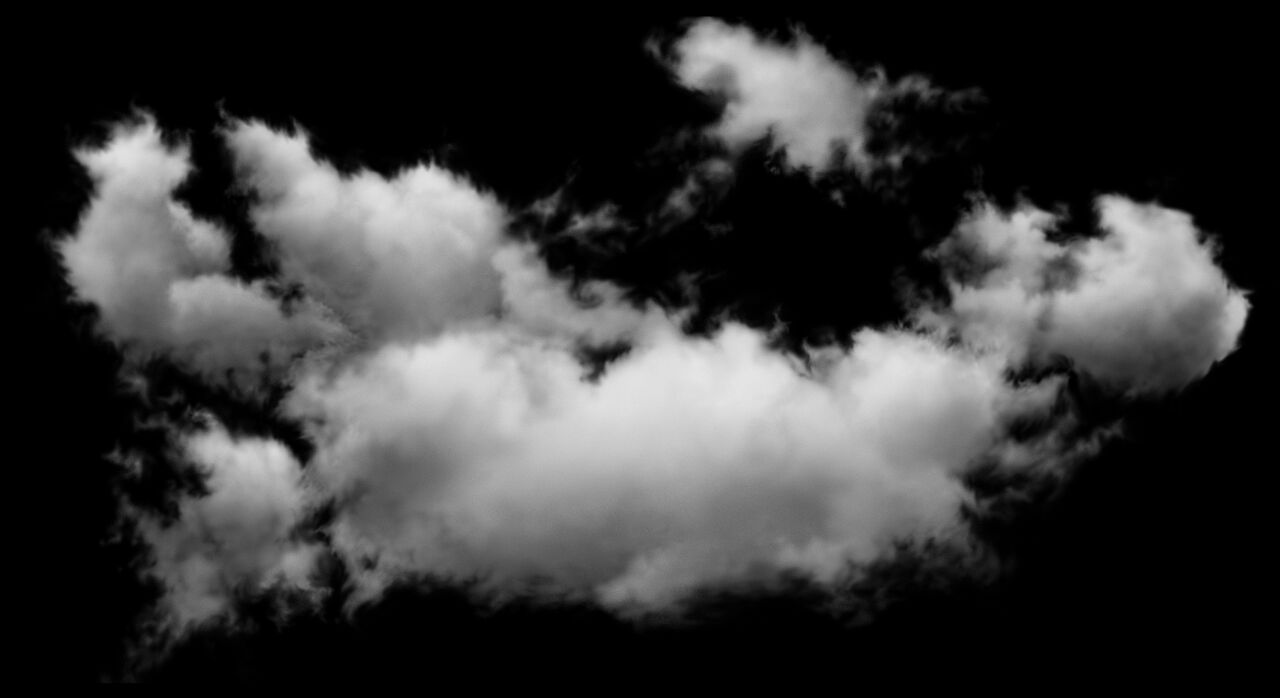 Smoke Art Abstract Template Image for Project (25)