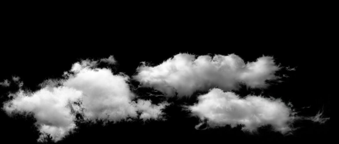 Smoke Art Abstract Template Image for Project (26)
