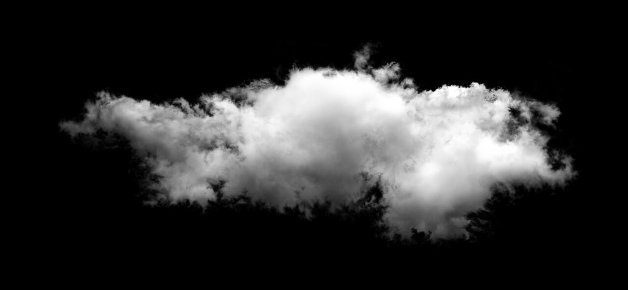 Smoke Art Abstract Template Image for Project (29)