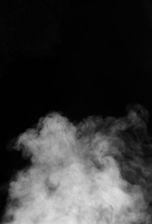 Smoke Art Abstract Template Image for Project (40)