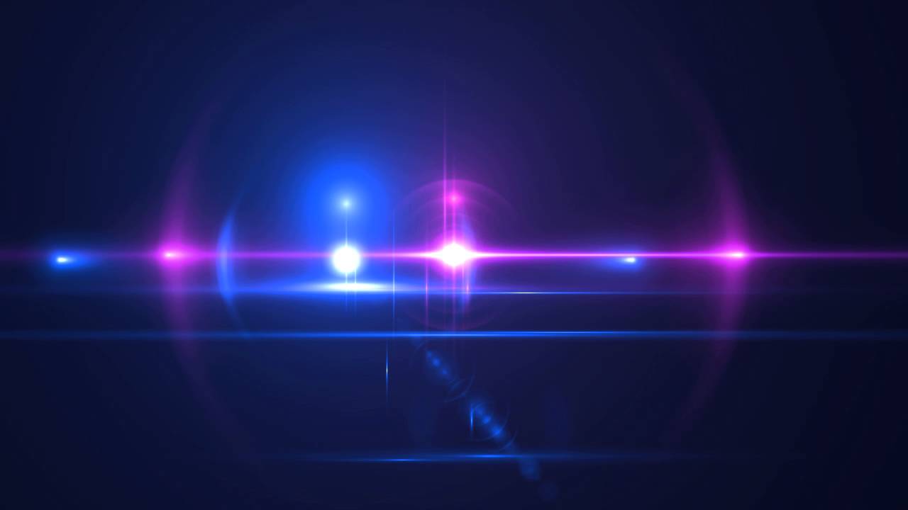 Different Shapes Image (1)