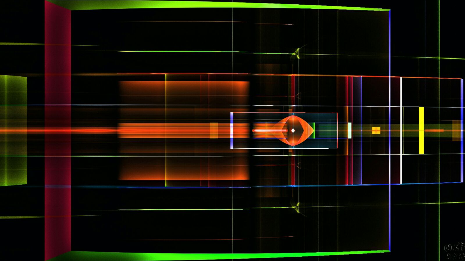 Different Shapes Image (2)