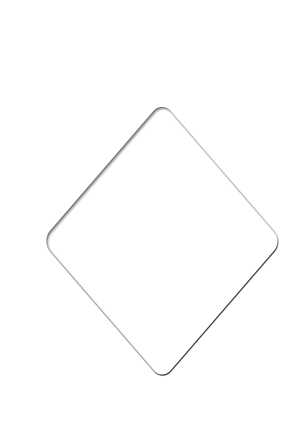Different Shapes Image (2)