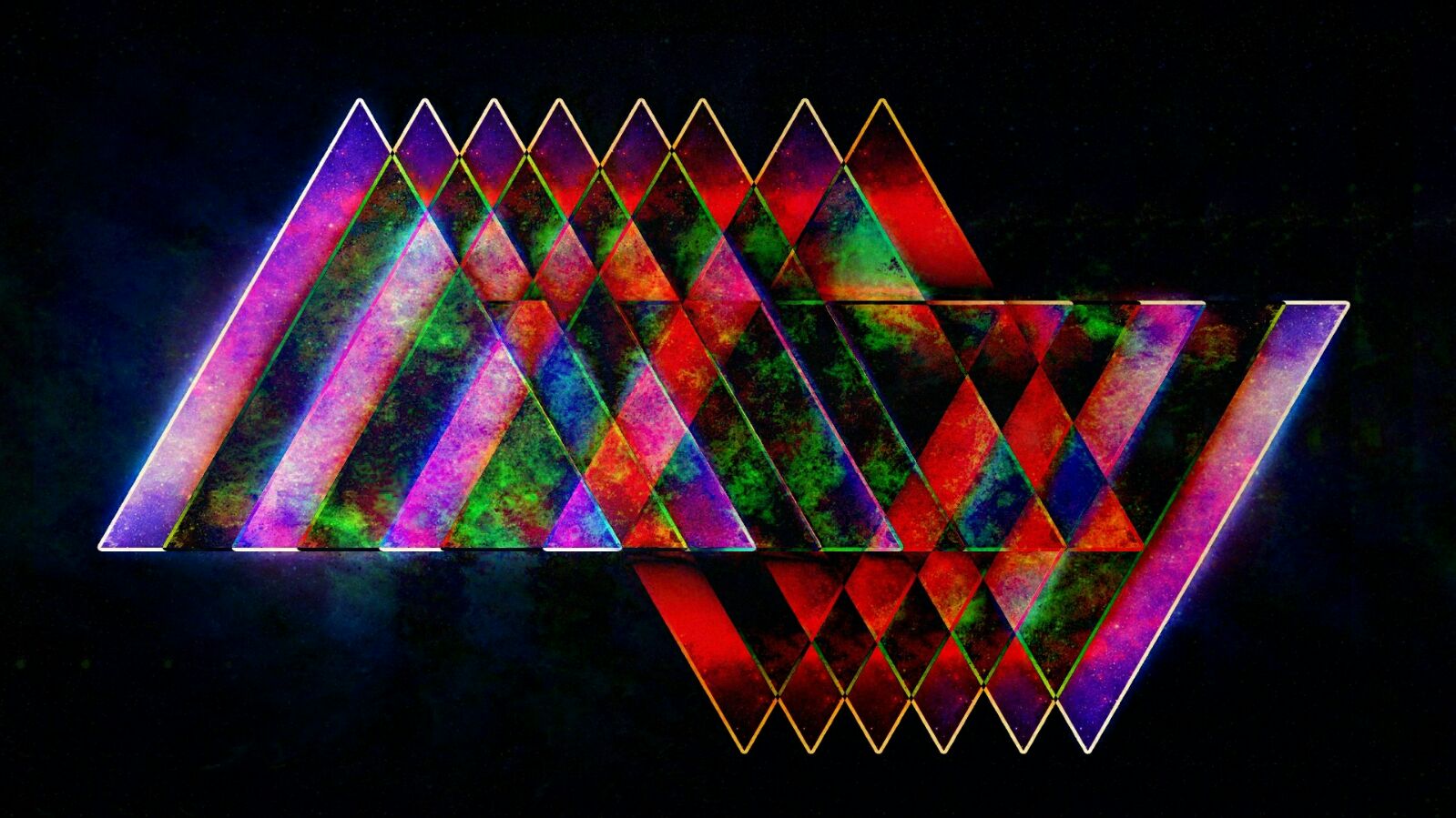 Different Shapes Image (3)