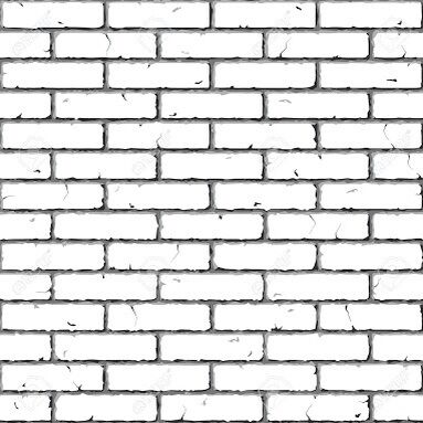 Different Shapes Image (6)