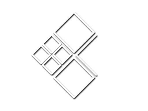 Different Shapes Image (9)