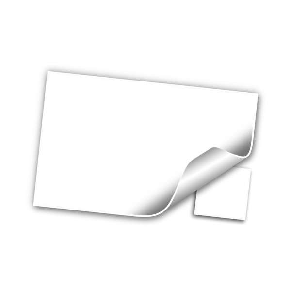 Different Shapes Image (10)