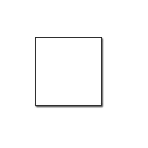 Different Shapes Image (11)