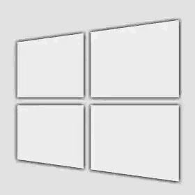 Different Shapes Image (12)