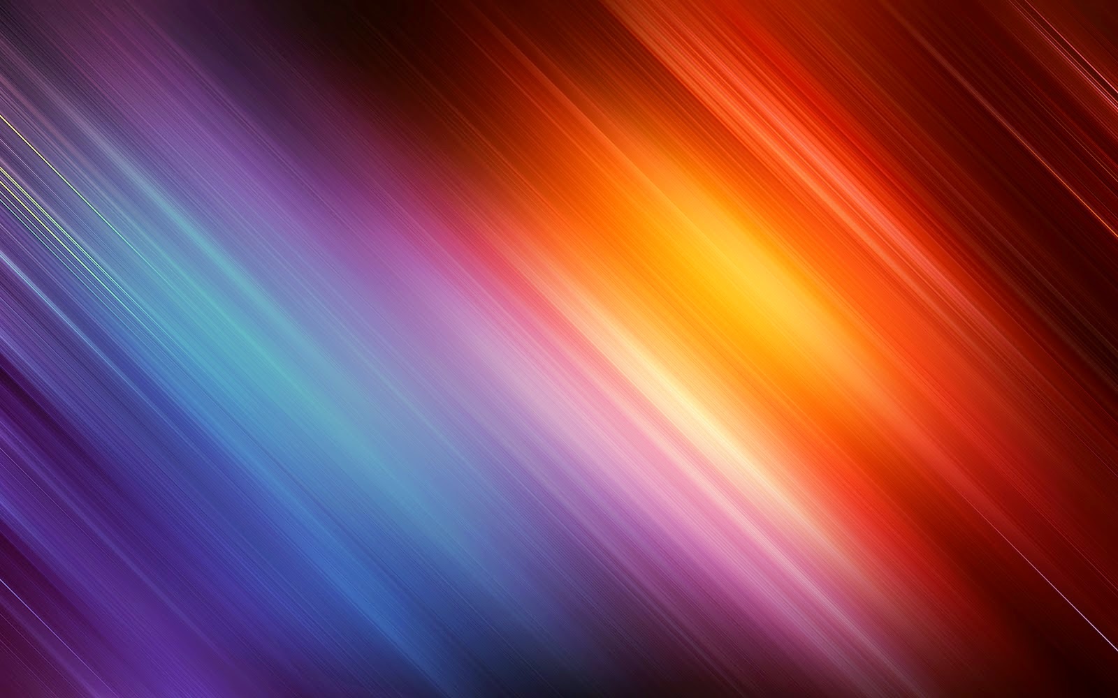 Different Shapes Image (18)