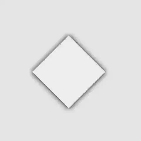 Different Shapes Image (20)