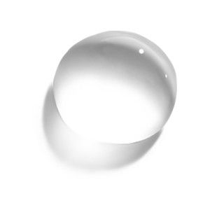 Different Shapes Image (24)