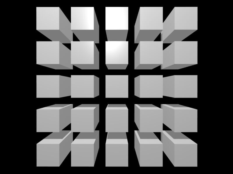 Different Shapes Image (27)