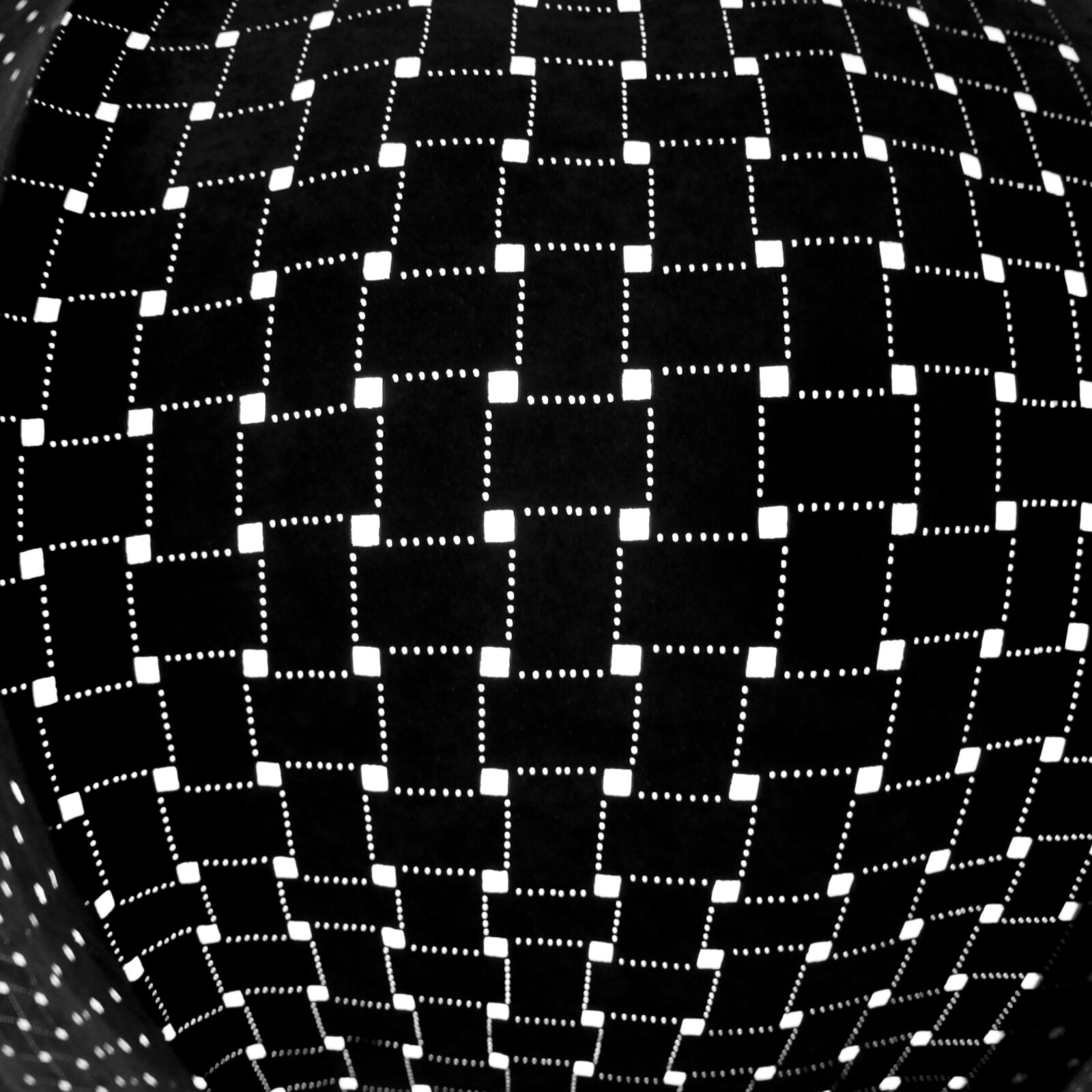 Different Shapes Image (29)