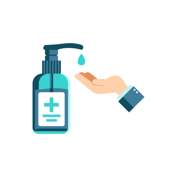Senitizer and Handwash Product Image (1)