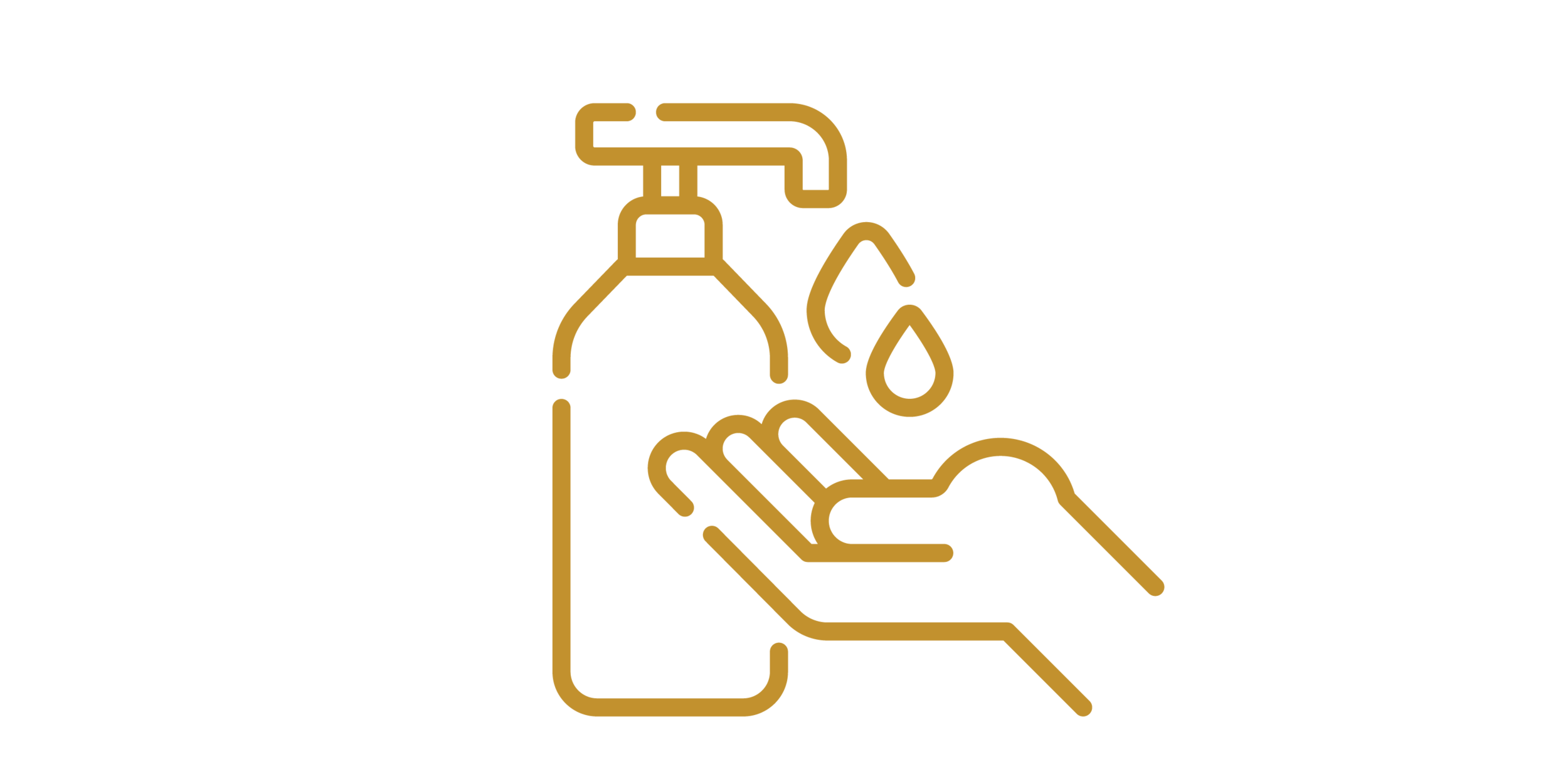 Senitizer and Handwash Product Image (1)