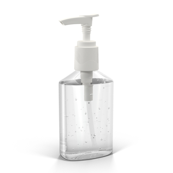 Senitizer and Handwash Product Image (2)
