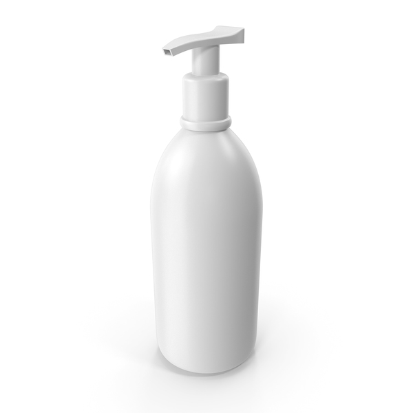 Senitizer and Handwash Product Image (3)