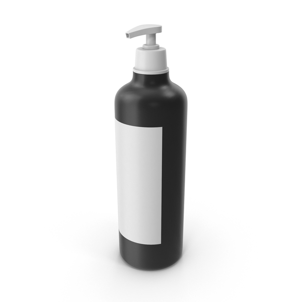 Senitizer and Handwash Product Image (4)