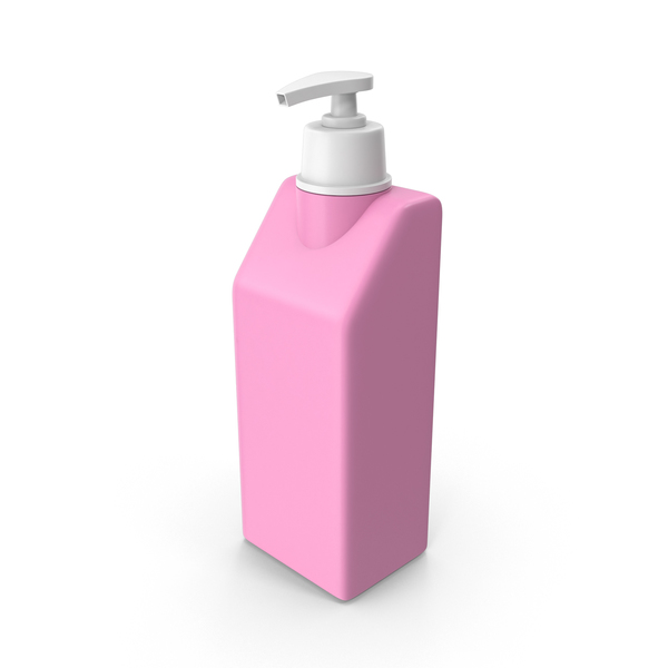 Senitizer and Handwash Product Image (5)