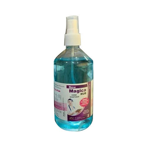 Senitizer and Handwash Product Image (6)