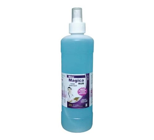 Senitizer and Handwash Product Image (7)