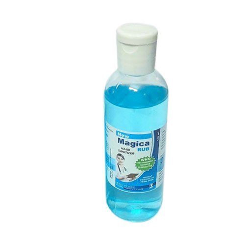 Senitizer and Handwash Product Image (8)