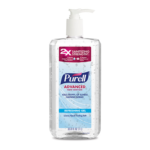 Senitizer and Handwash Product Image (9)