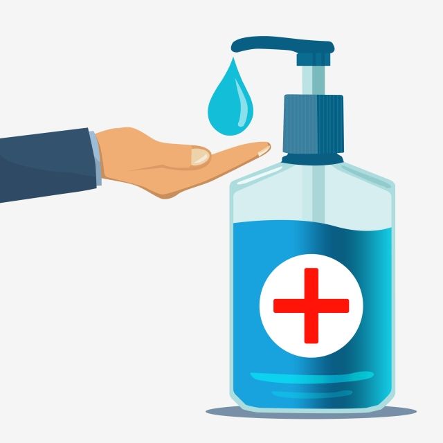 Senitizer and Handwash Product Image (10)