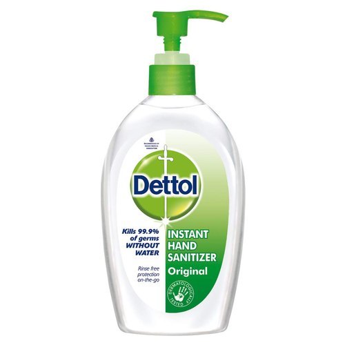 Senitizer and Handwash Product Image (11)