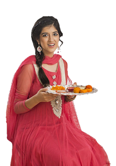 Raksha bandhan Rakhi PNG Image (8)